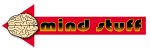 mindstuff logo link